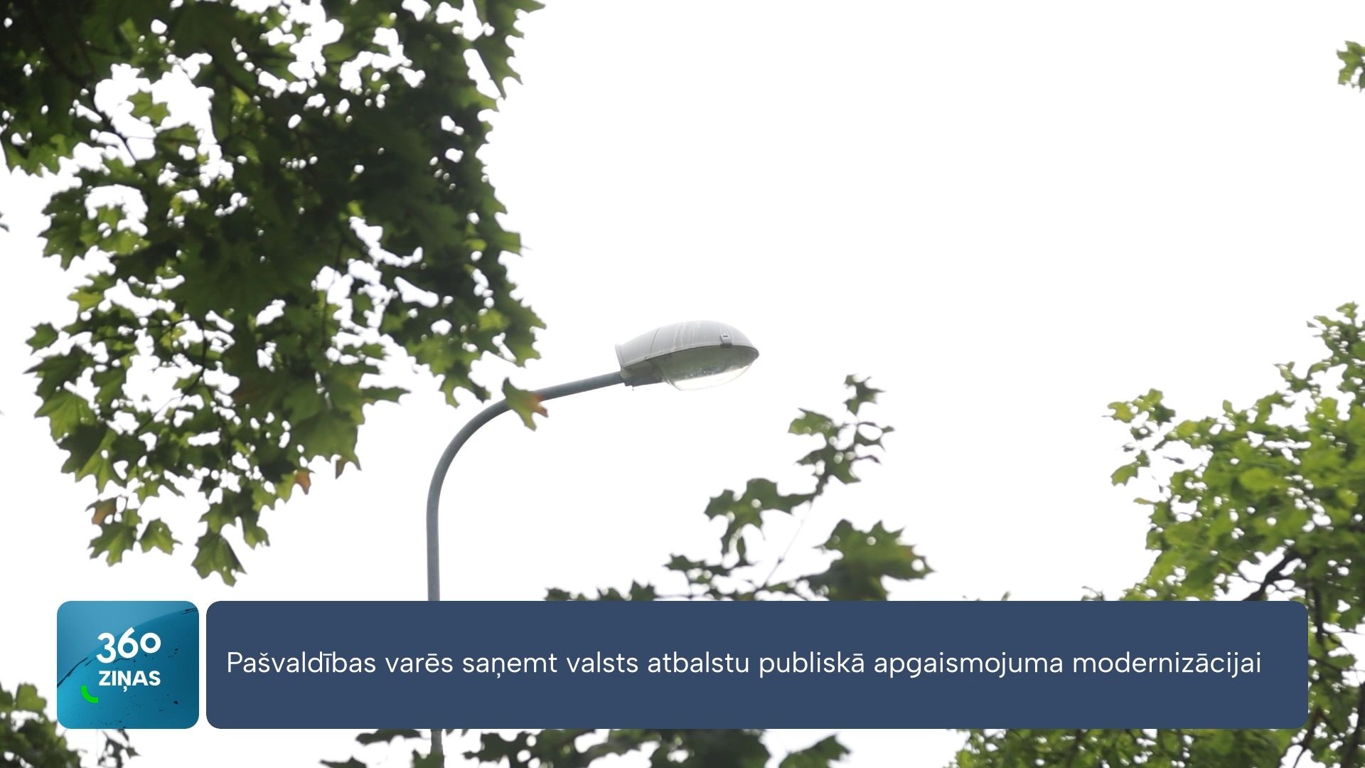360 Ziņas
