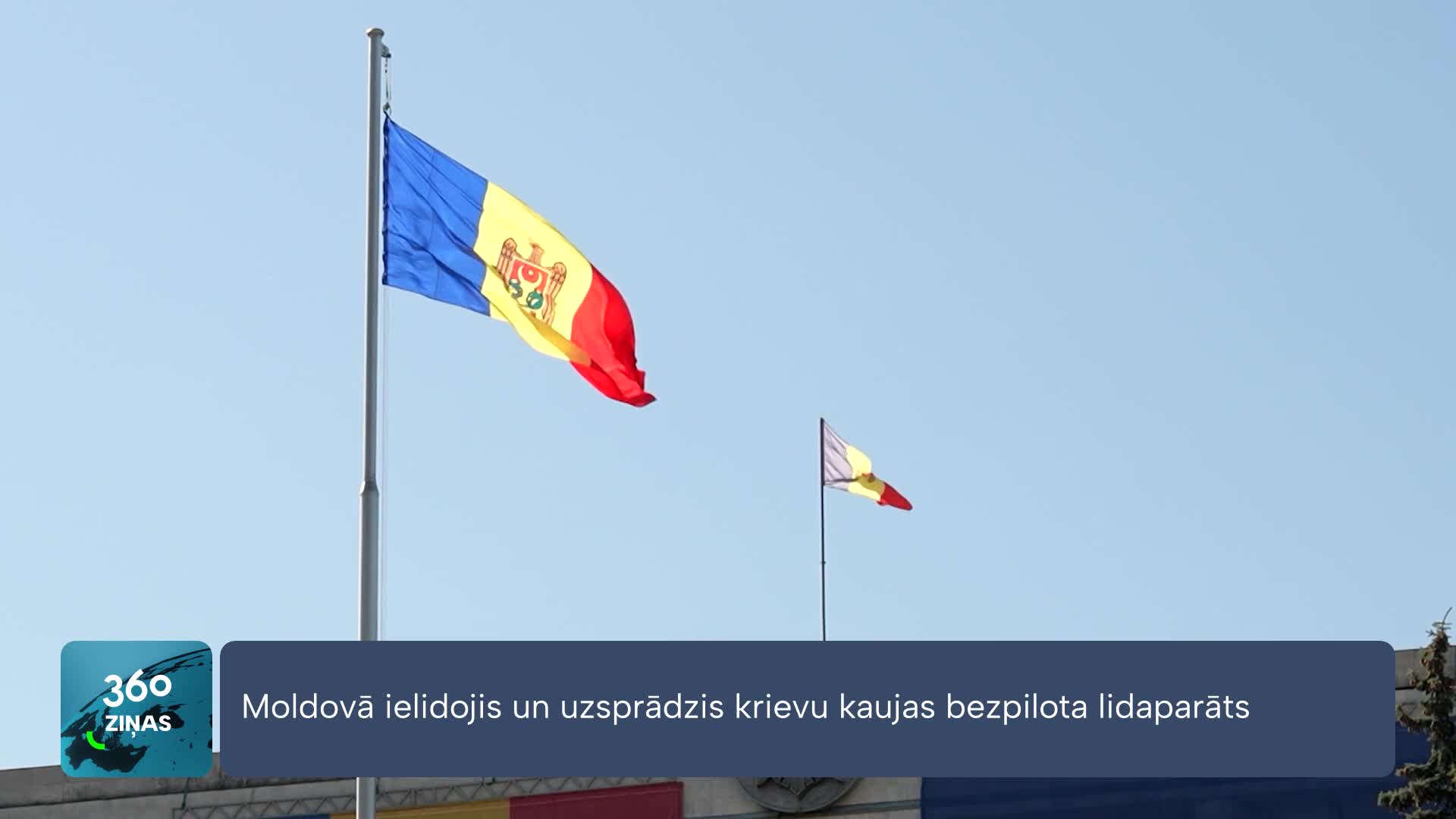 360 Ziņas
