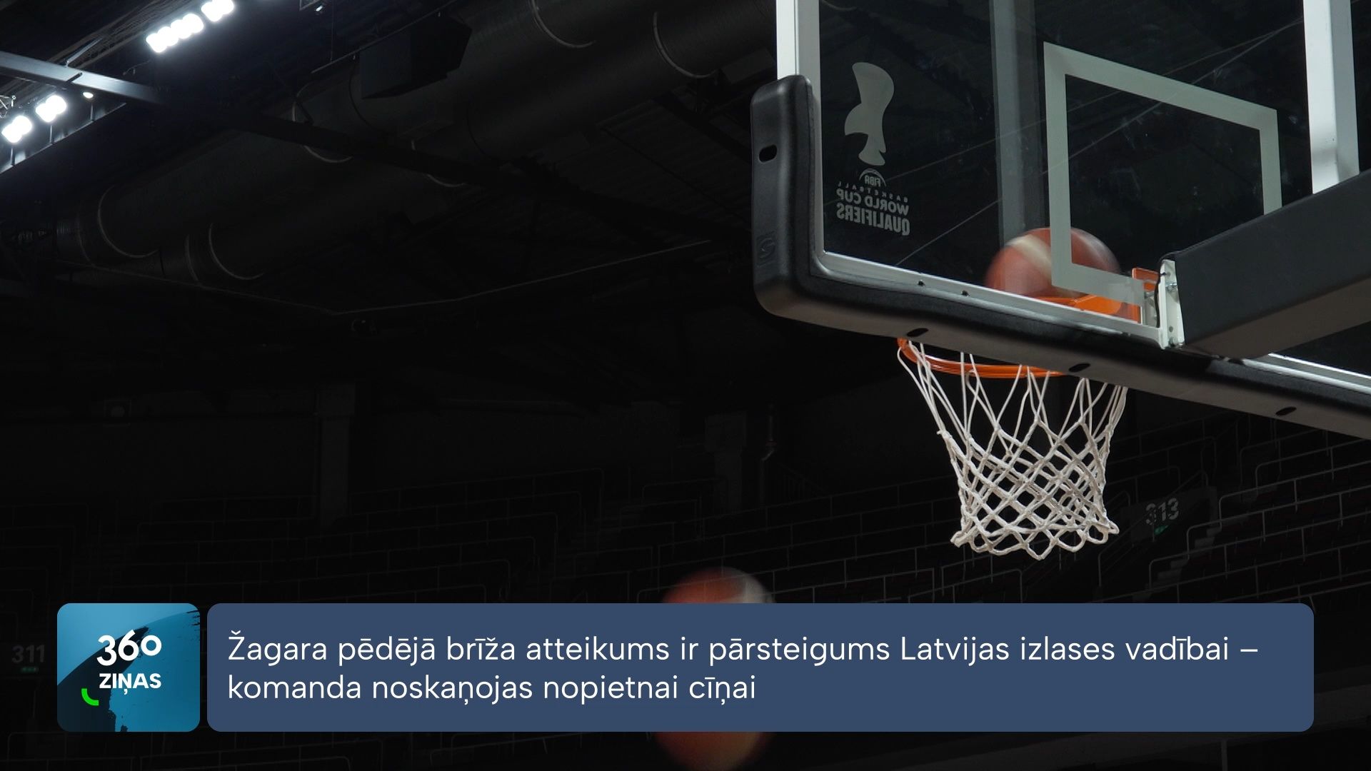 360 Ziņas