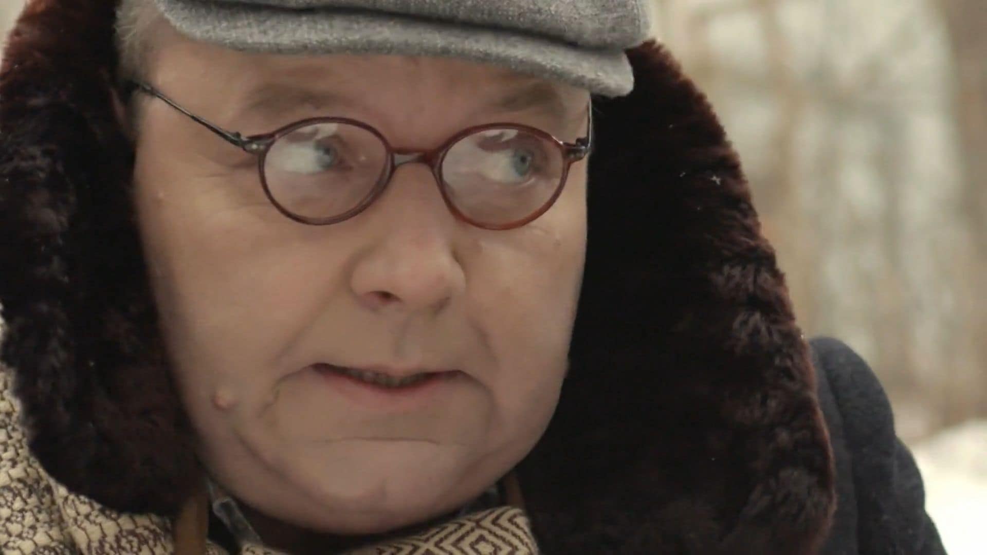 Lietiskais pierādījums