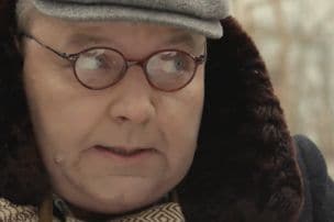 Lietiskais pierādījums 2