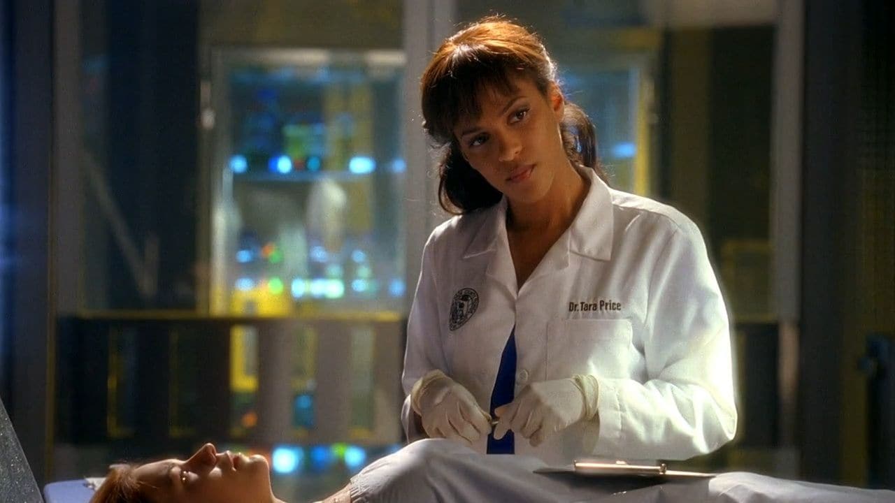 CSI Maiami