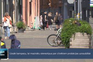 Sodīt, nevis izlīgt. Sabiedrība likumpārkāpējiem otro iespēju dod nelabprāt