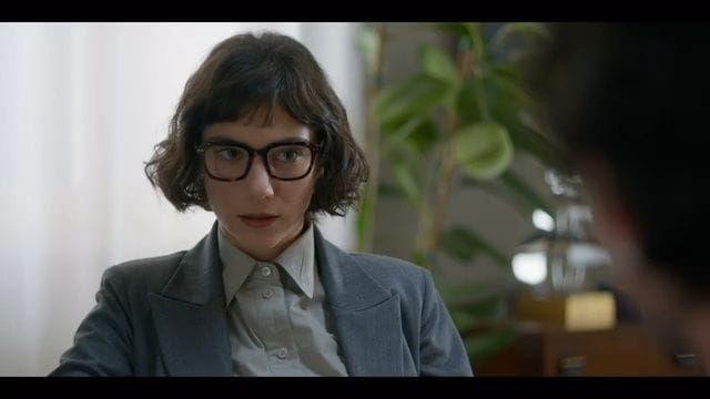 Roberta Valente. Sorento lietas