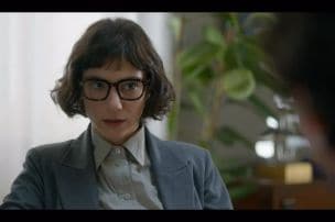 Roberta Valente. Sorento lietas