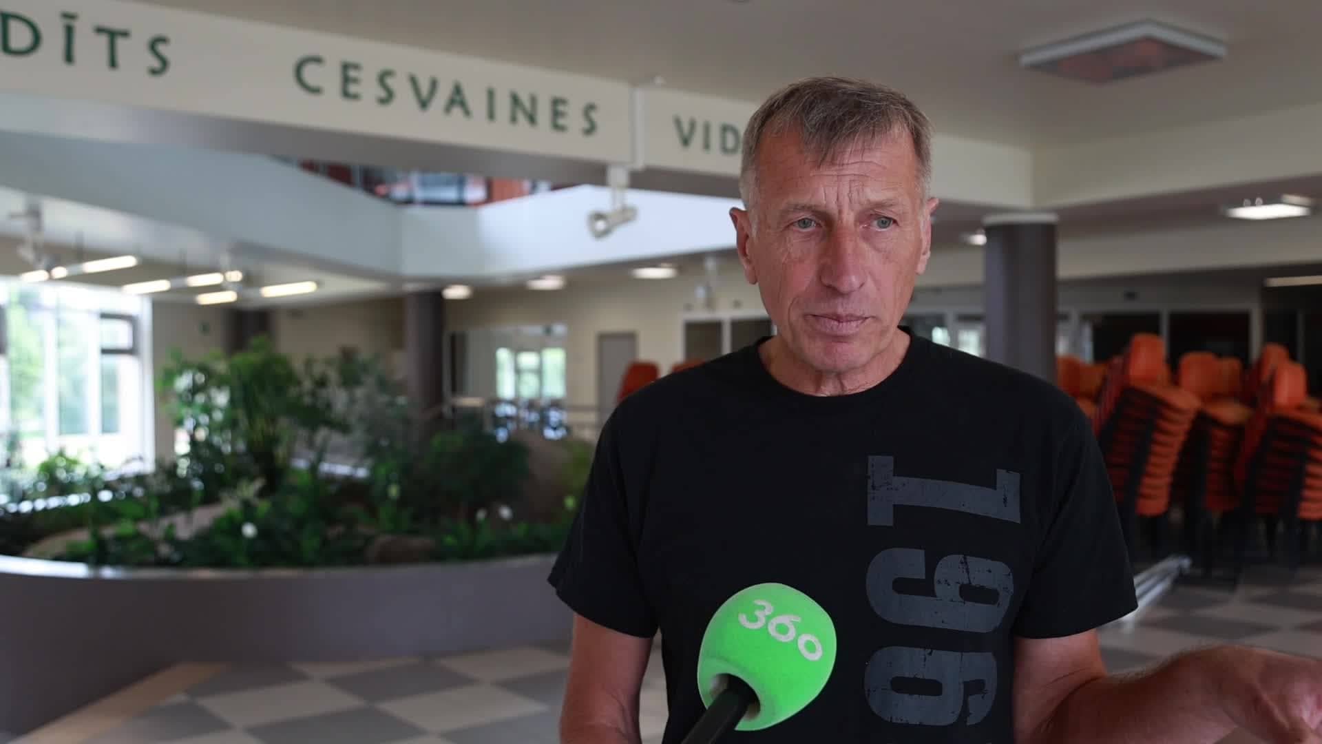 360 Ziņas