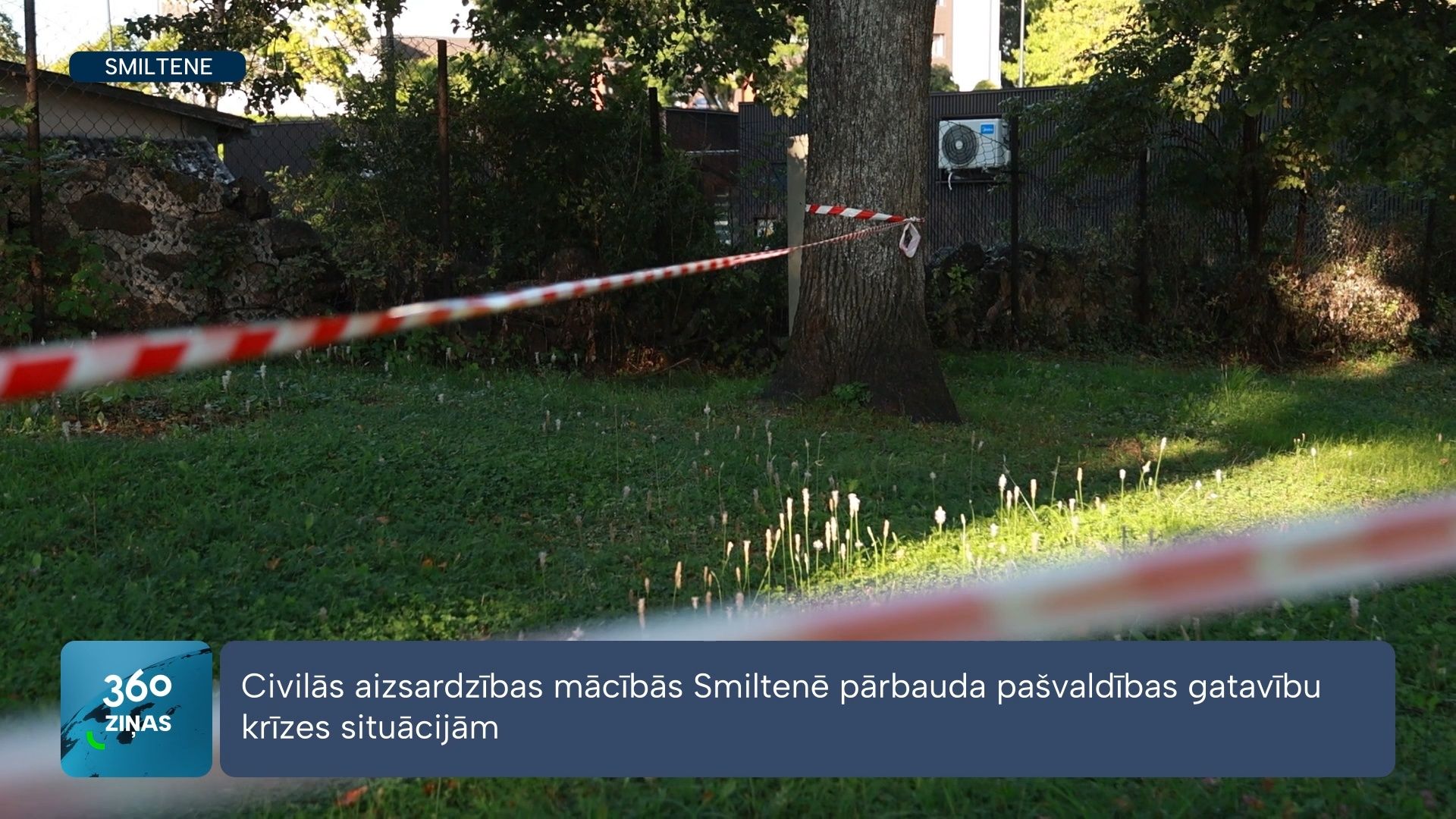 360 Ziņas
