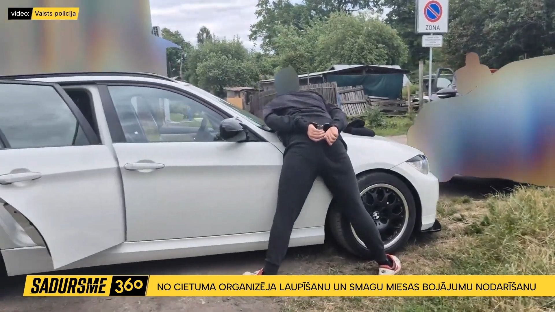 Sadursme 360