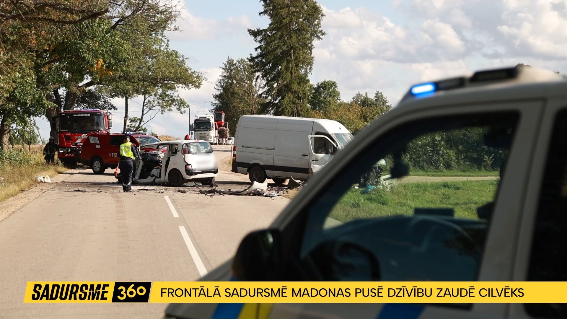 360 Ziņas
