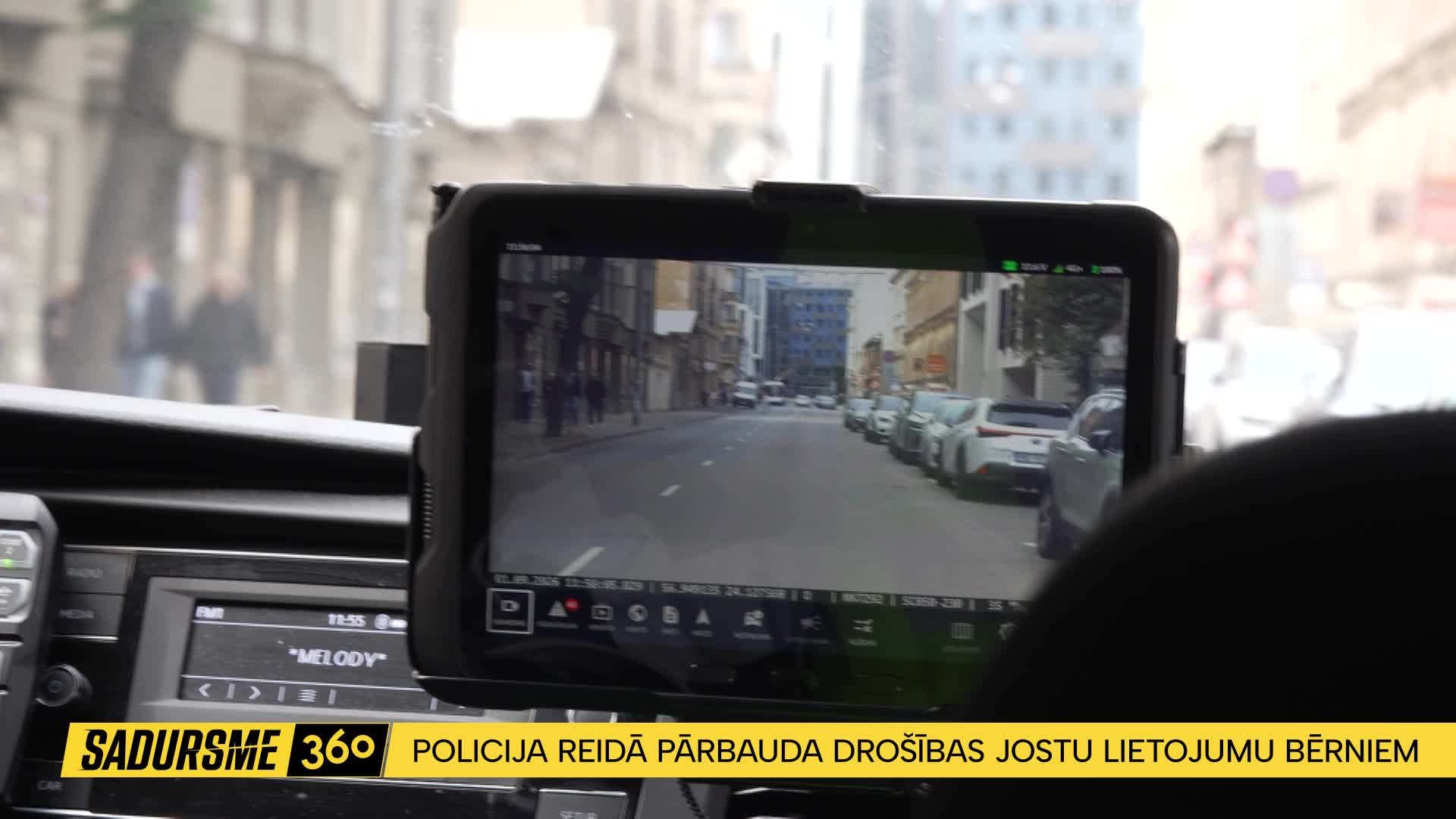 Sadursme 360