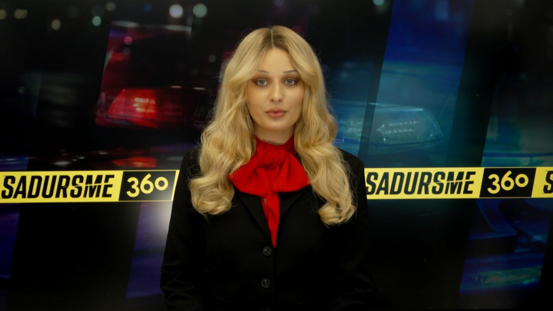 Sadursme 360