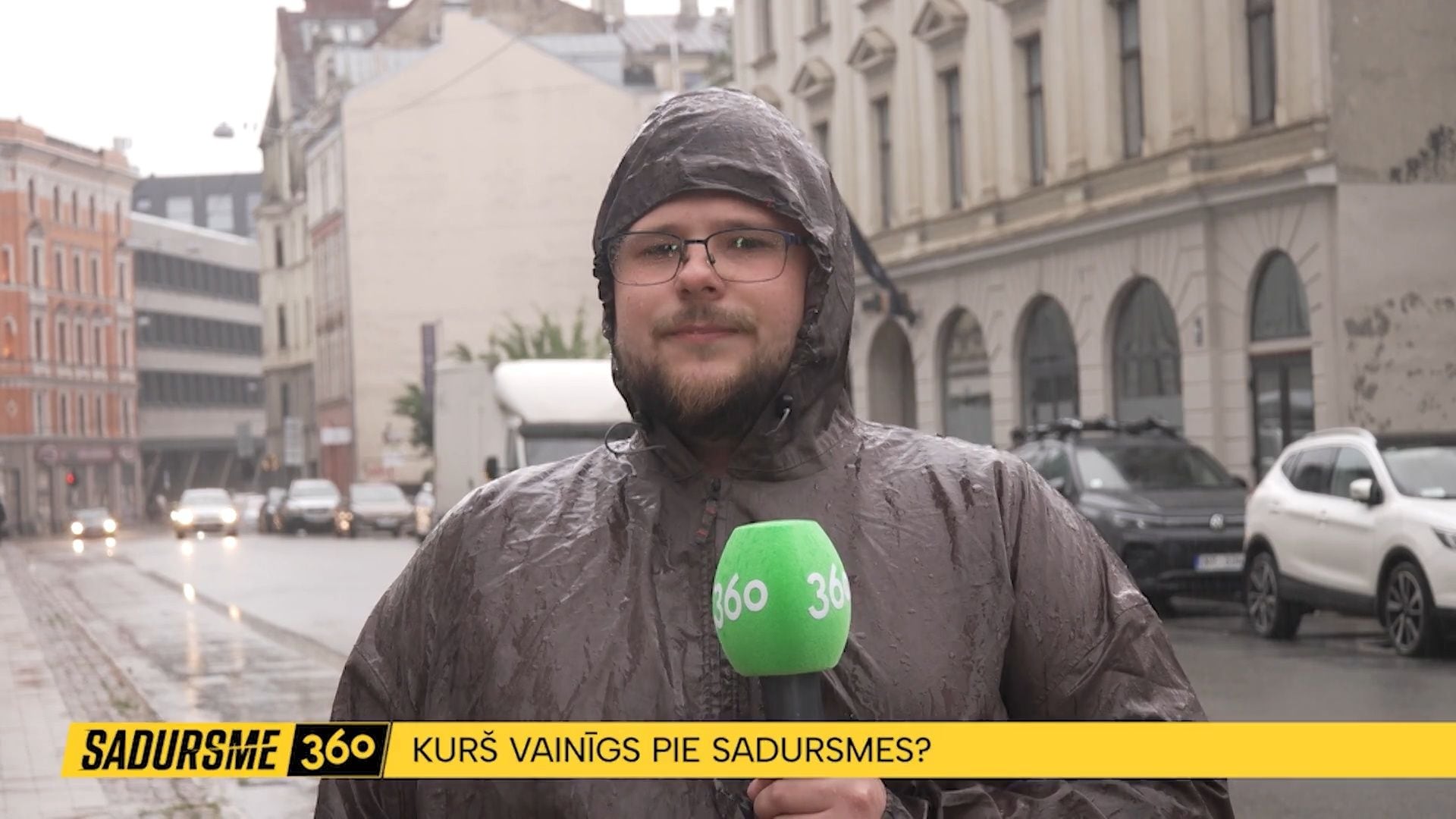 Sadursme 360