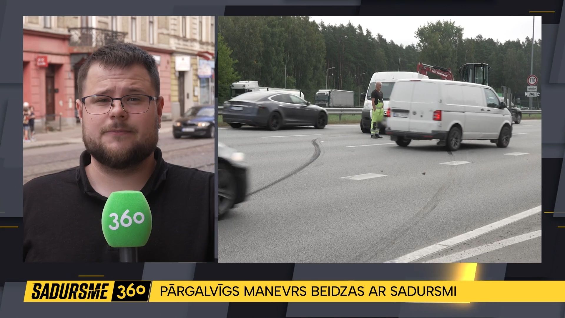 Sadursme 360