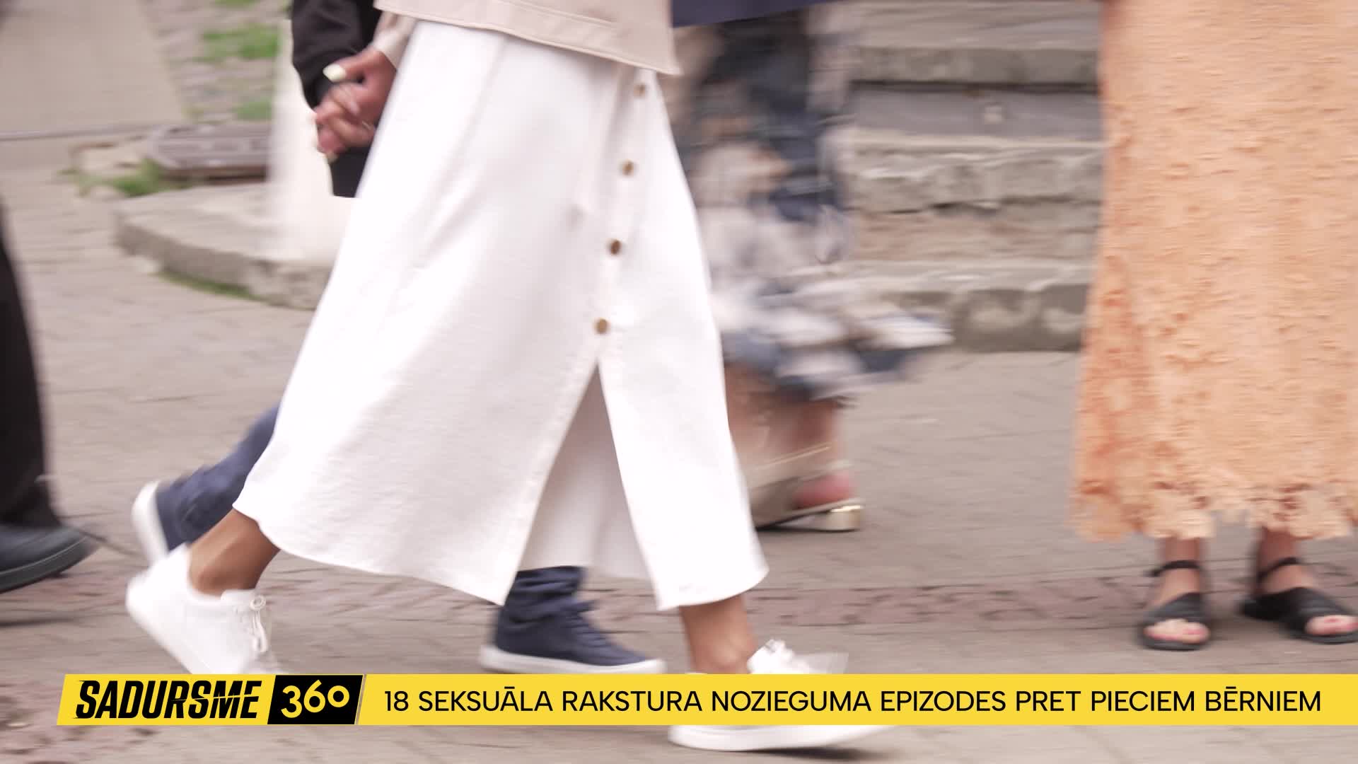 Sadursme 360