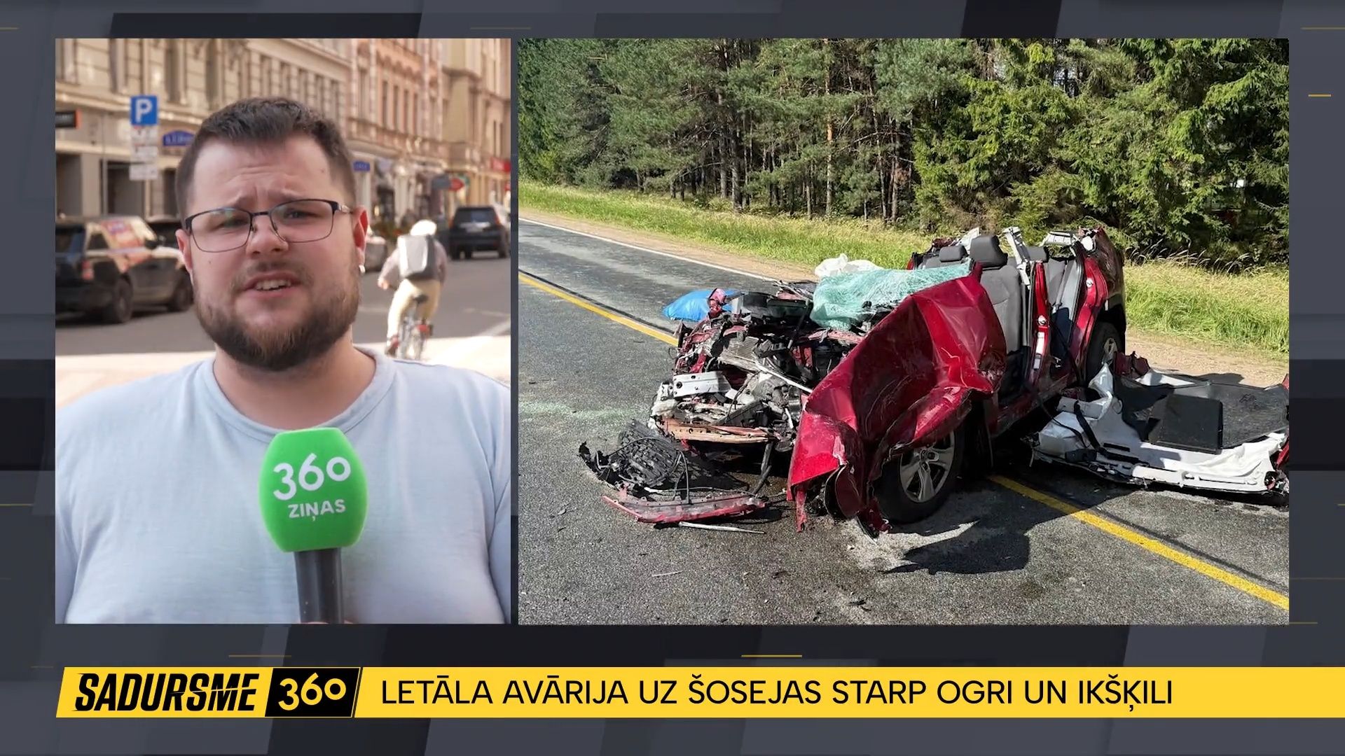 Sadursme 360