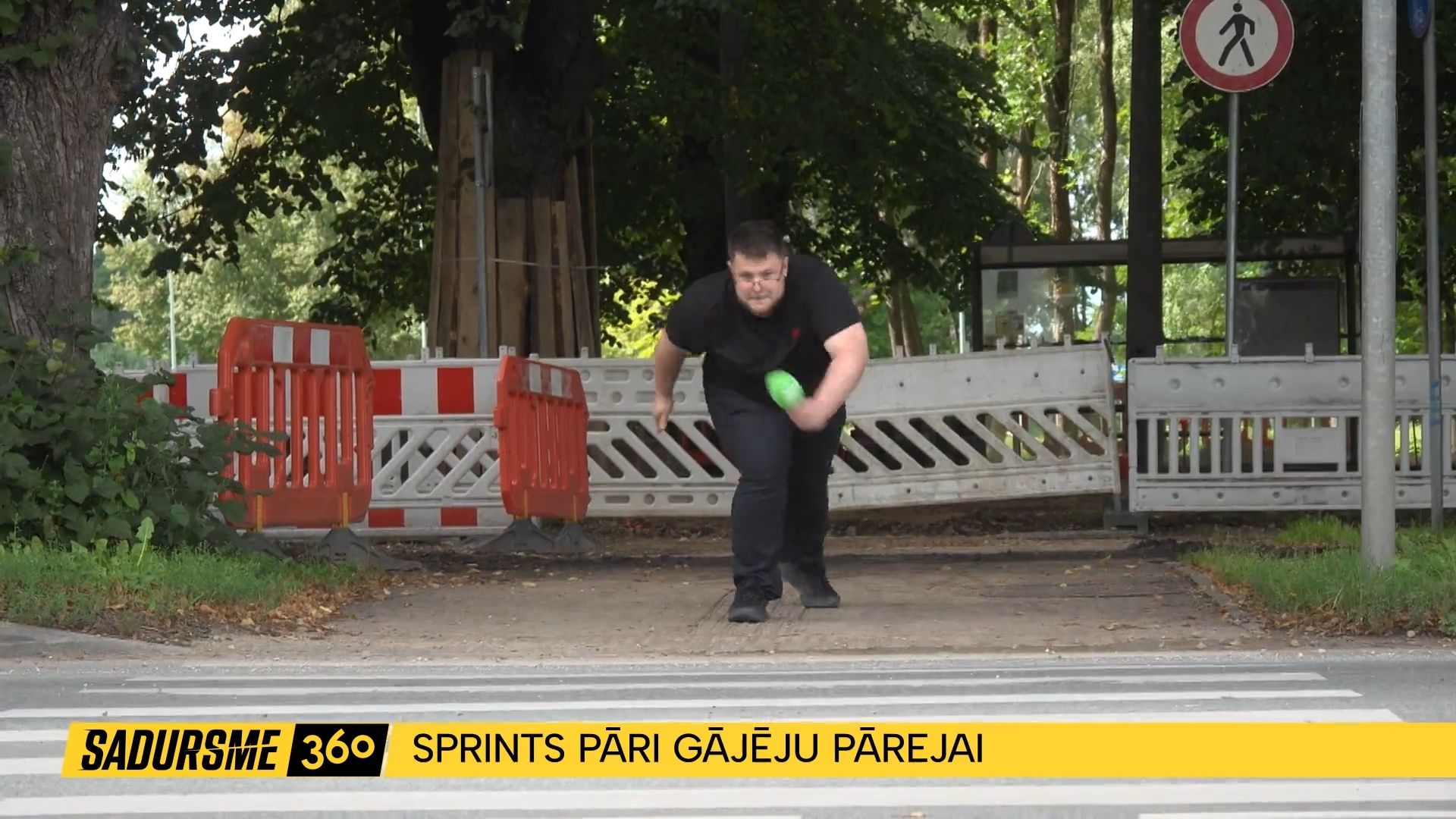 Sadursme 360