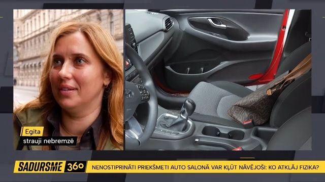 Sadursme 360