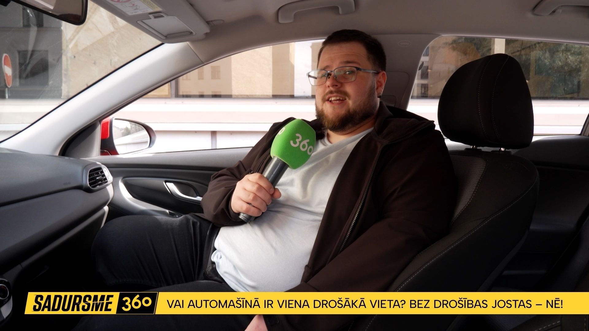 Sadursme 360