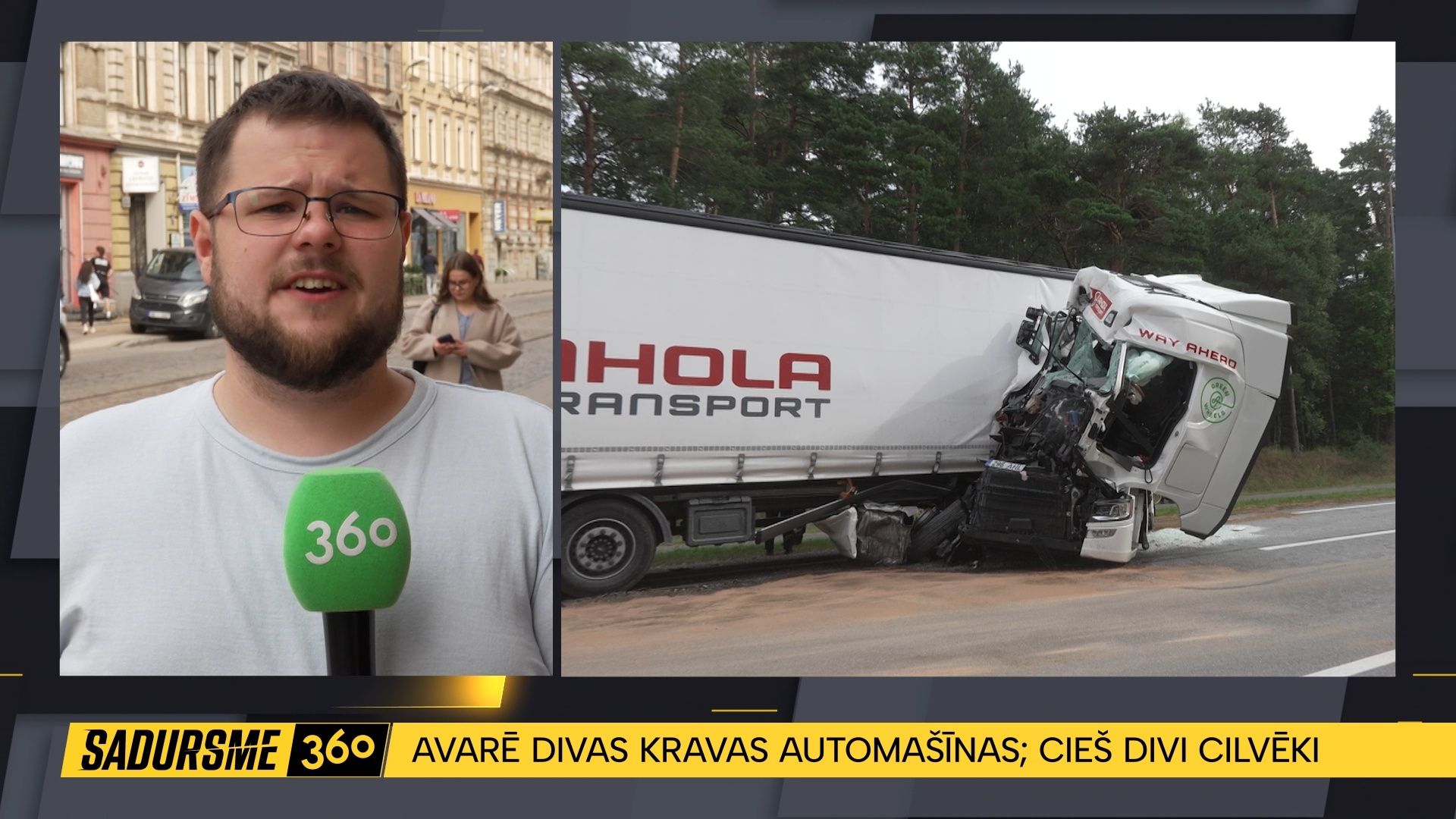 Sadursme 360