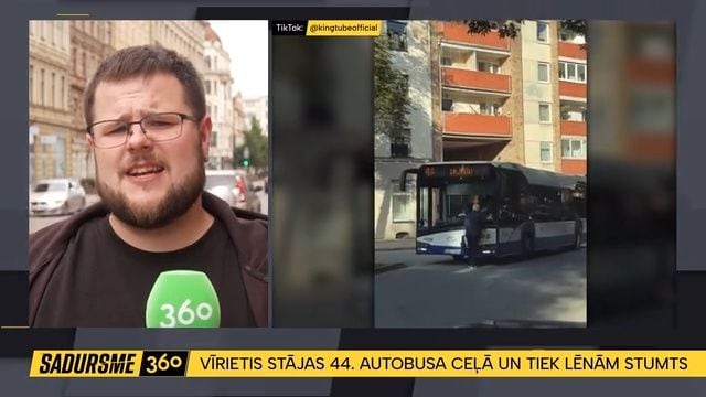 Sadursme 360
