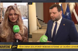 Eksperts skaidro, kas notiek ar cilvēka organismu vairāk nekā trīs promiļu reibumā