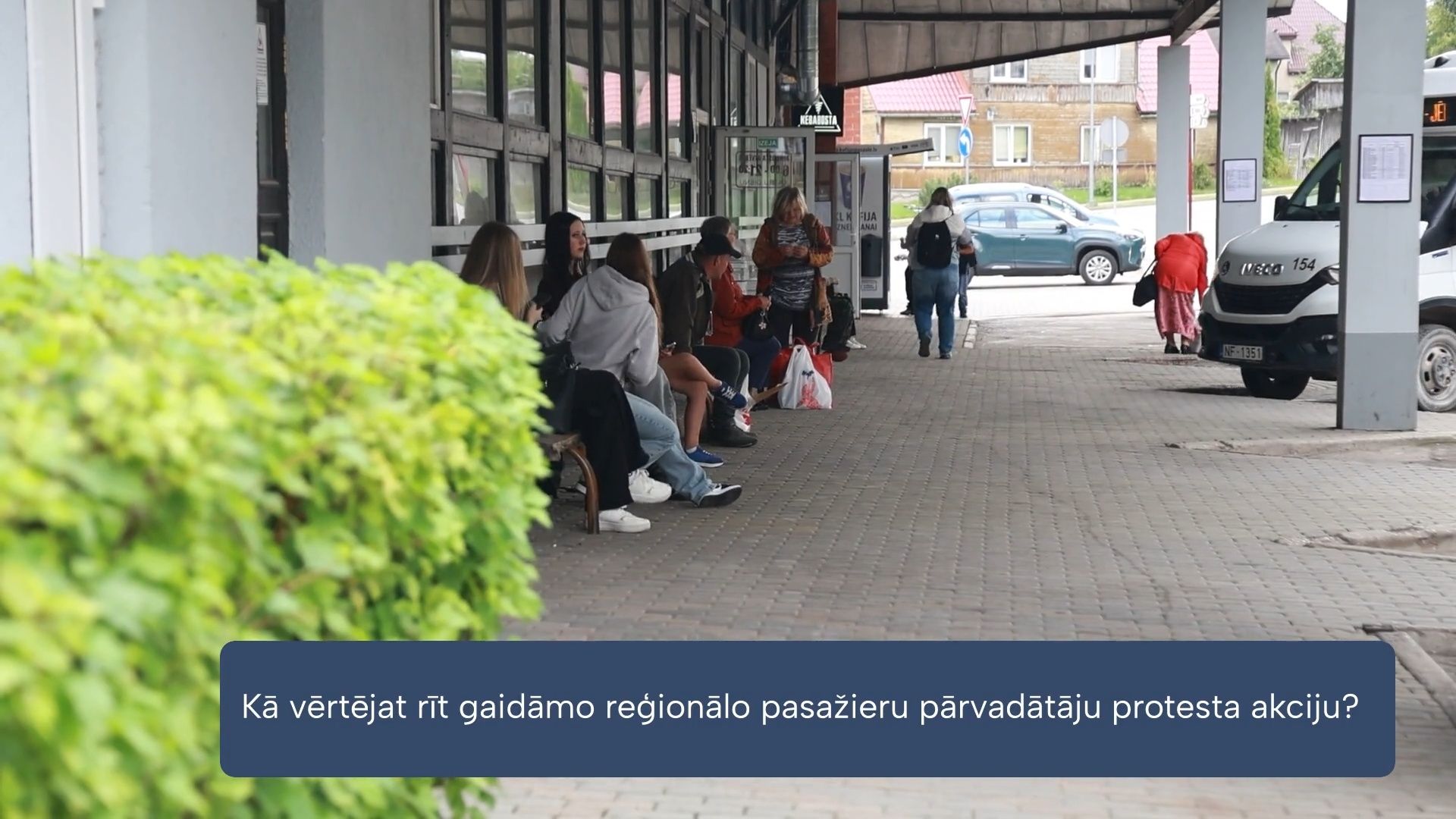 360 Ziņas