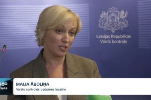 Ik darbadienu ap 350 bērnu no reģioniem pēc medicīniskās palīdzības dodas uz Rīgu
