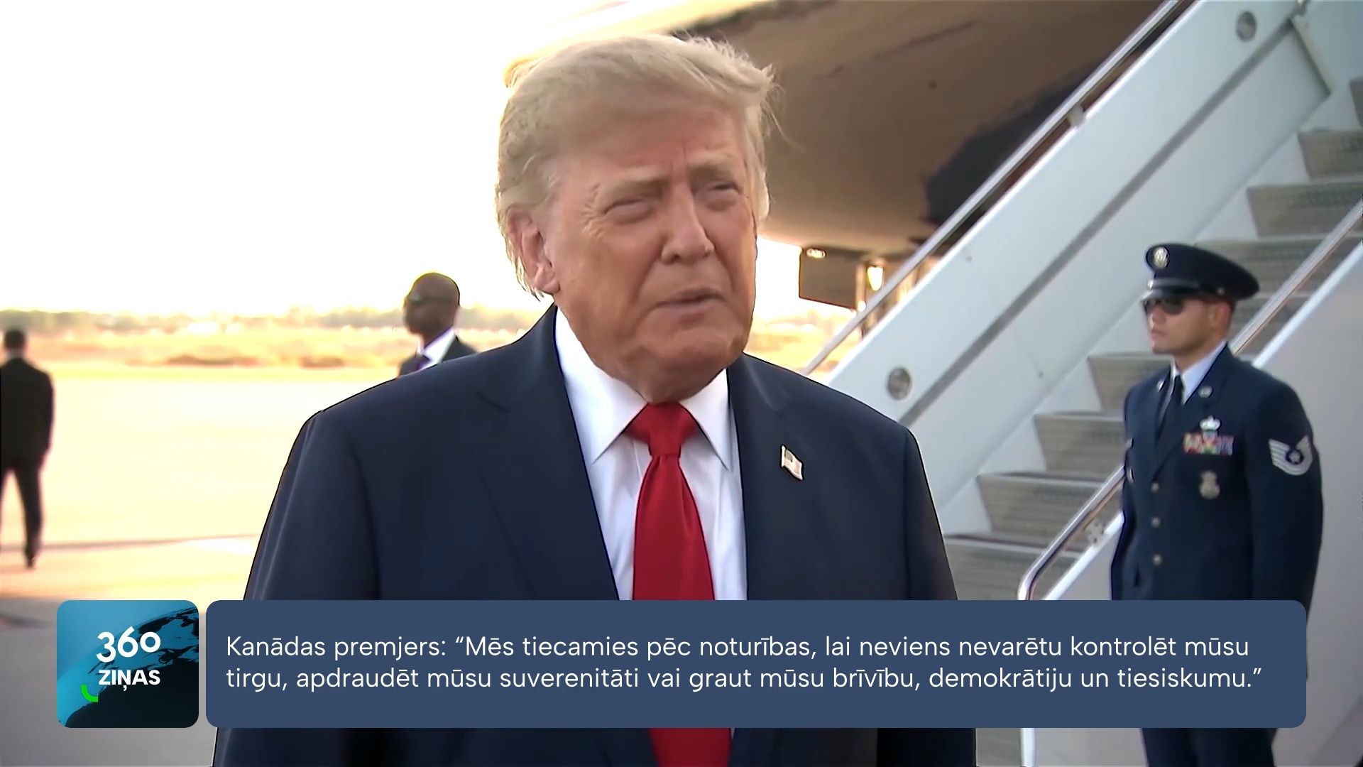 360 Ziņas