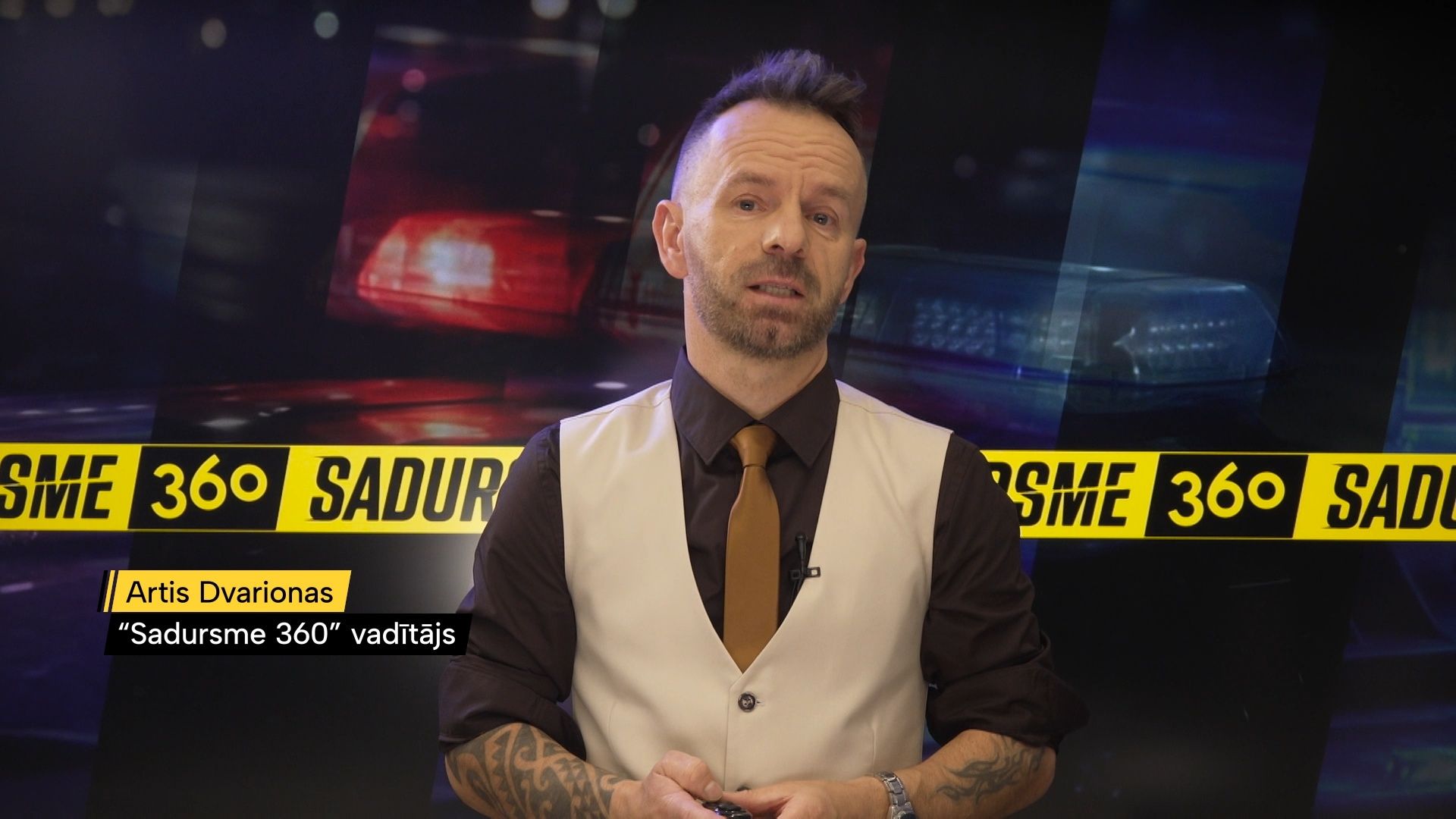 Sadursme 360