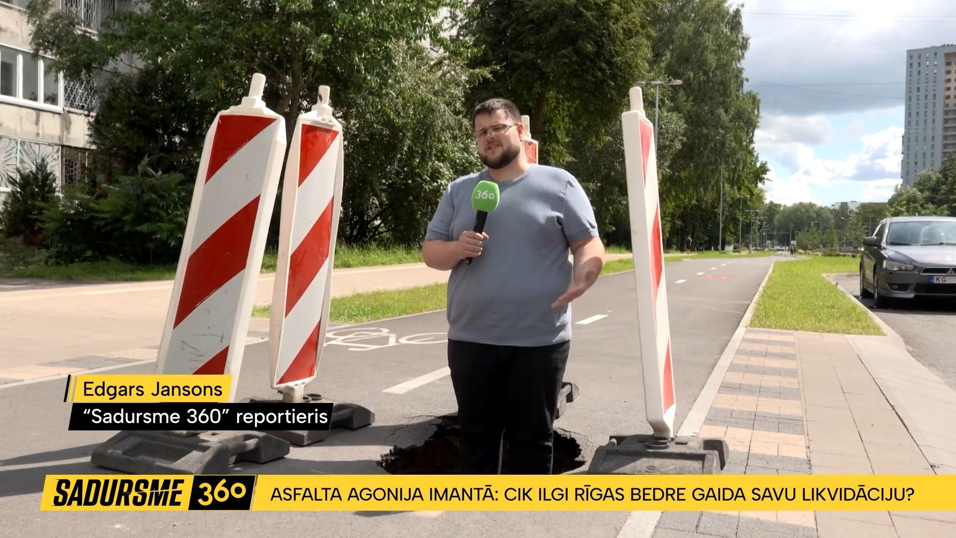Sadursme 360