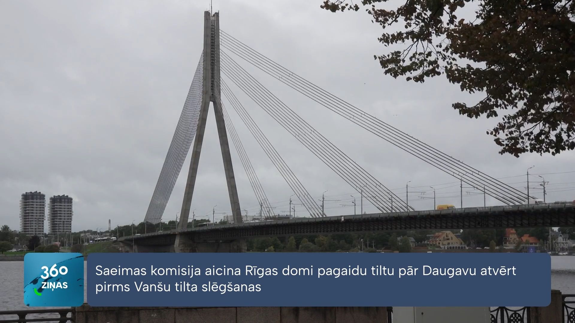 360 Ziņas