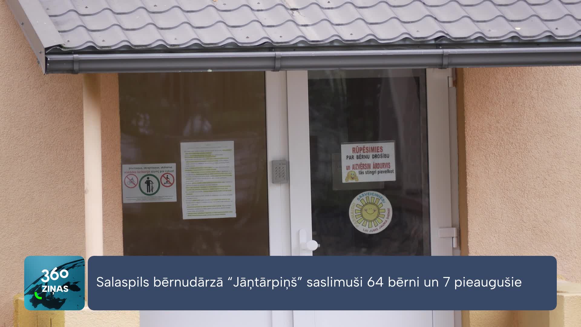 360 Ziņas