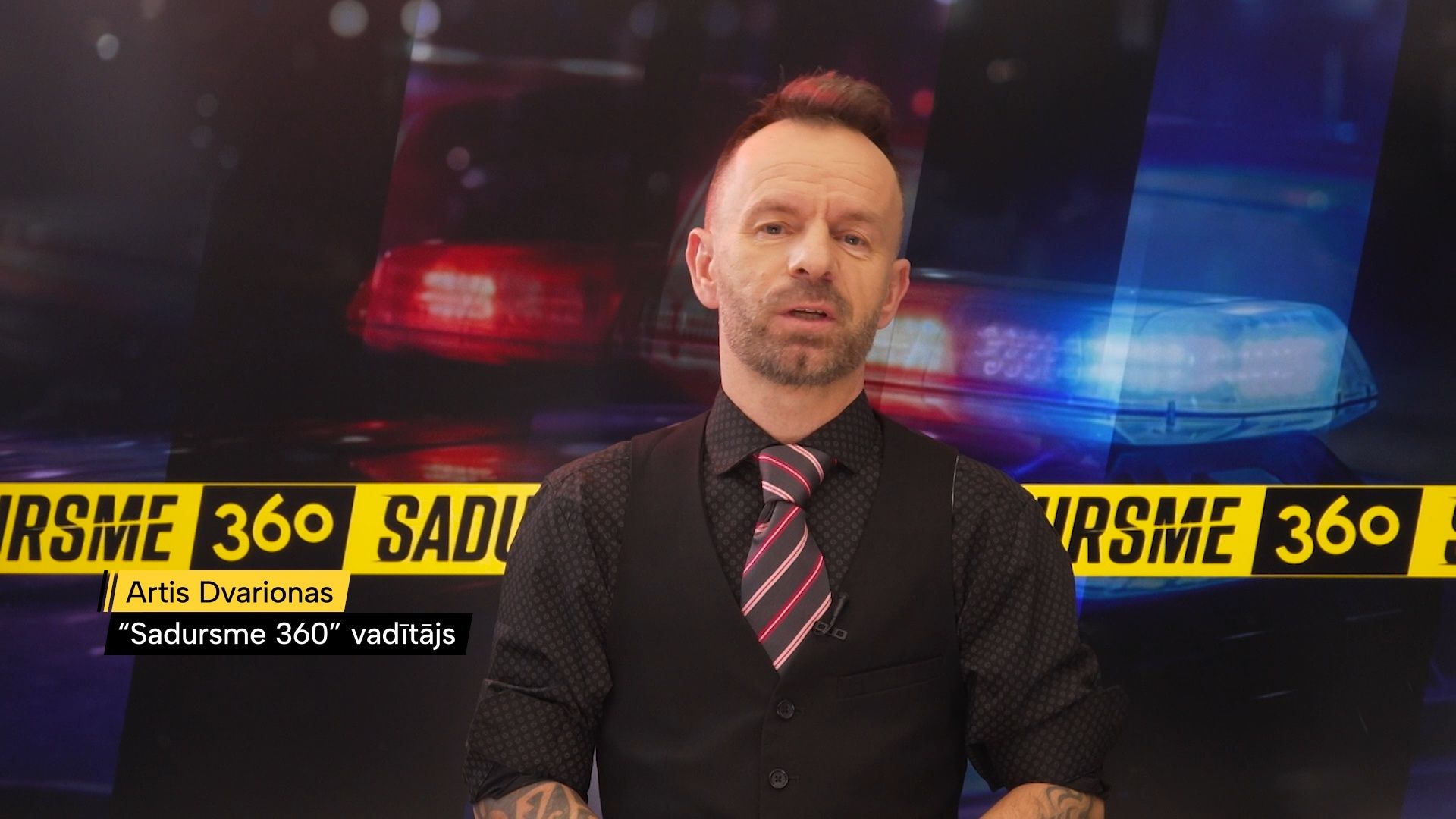 Sadursme 360