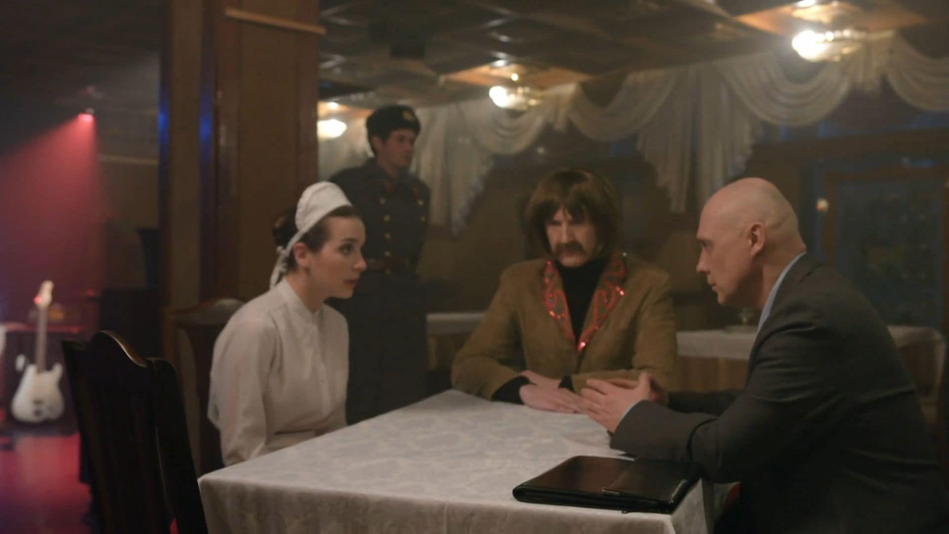 Lietiskais pierādījums 2