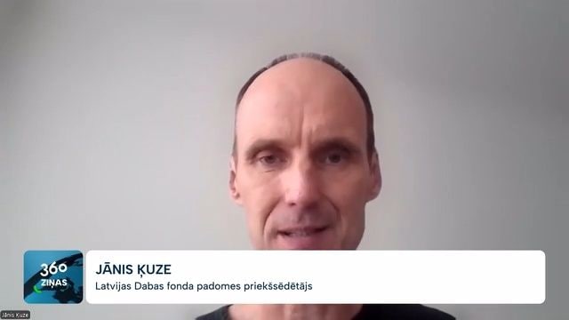 360 Ziņas