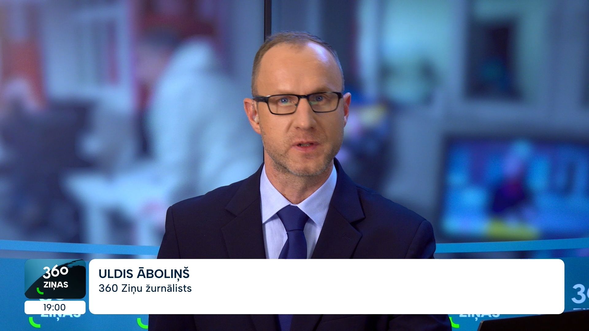 2026. gada 2. oktobra 360 Ziņas