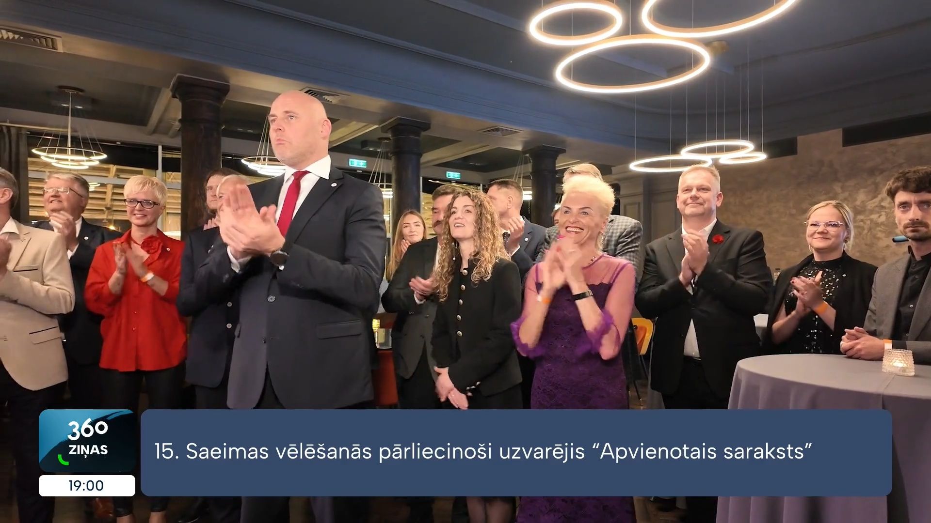 360 Ziņas