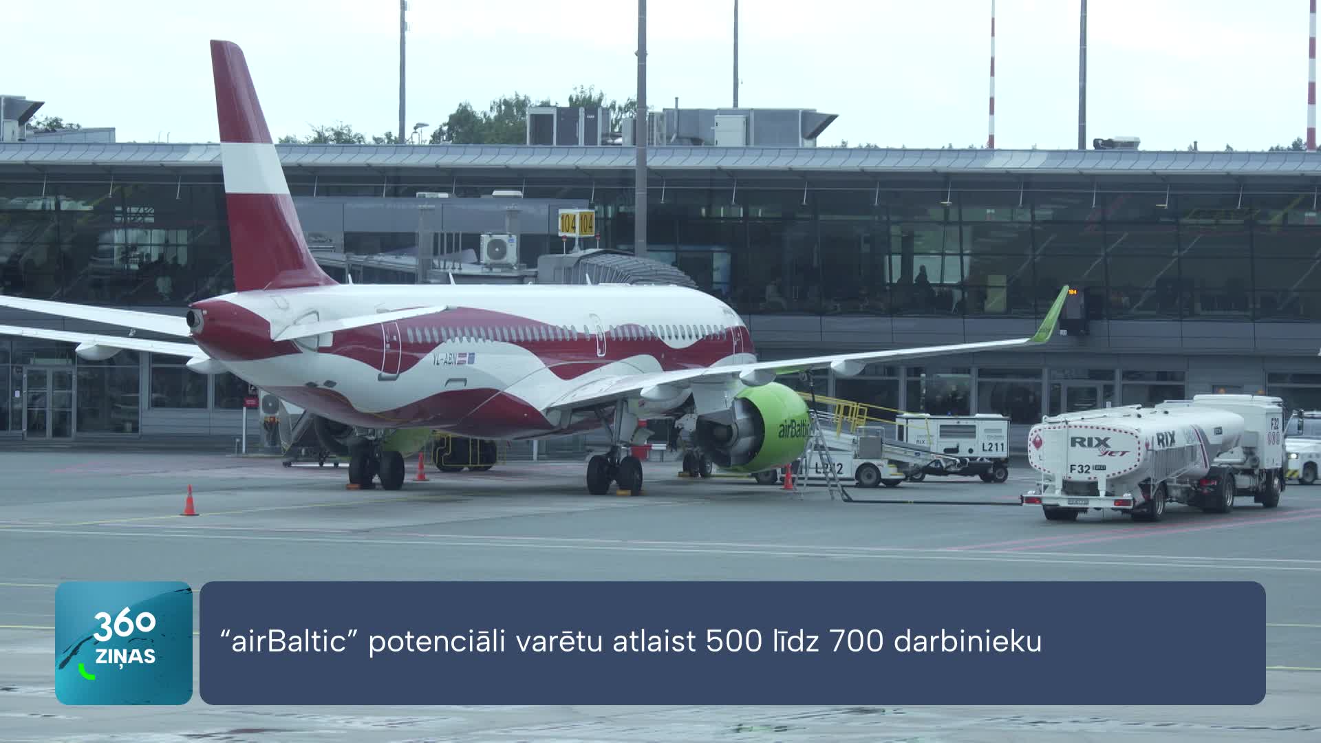 360 Ziņas