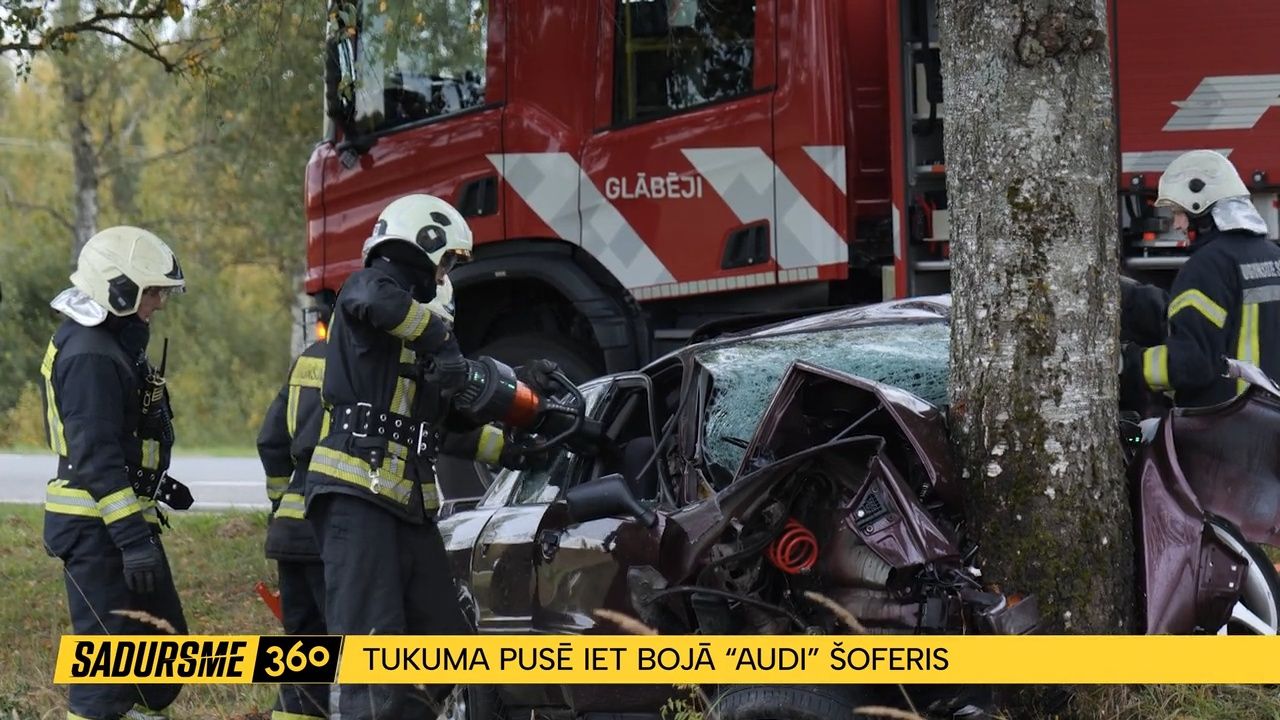 Sadursme 360