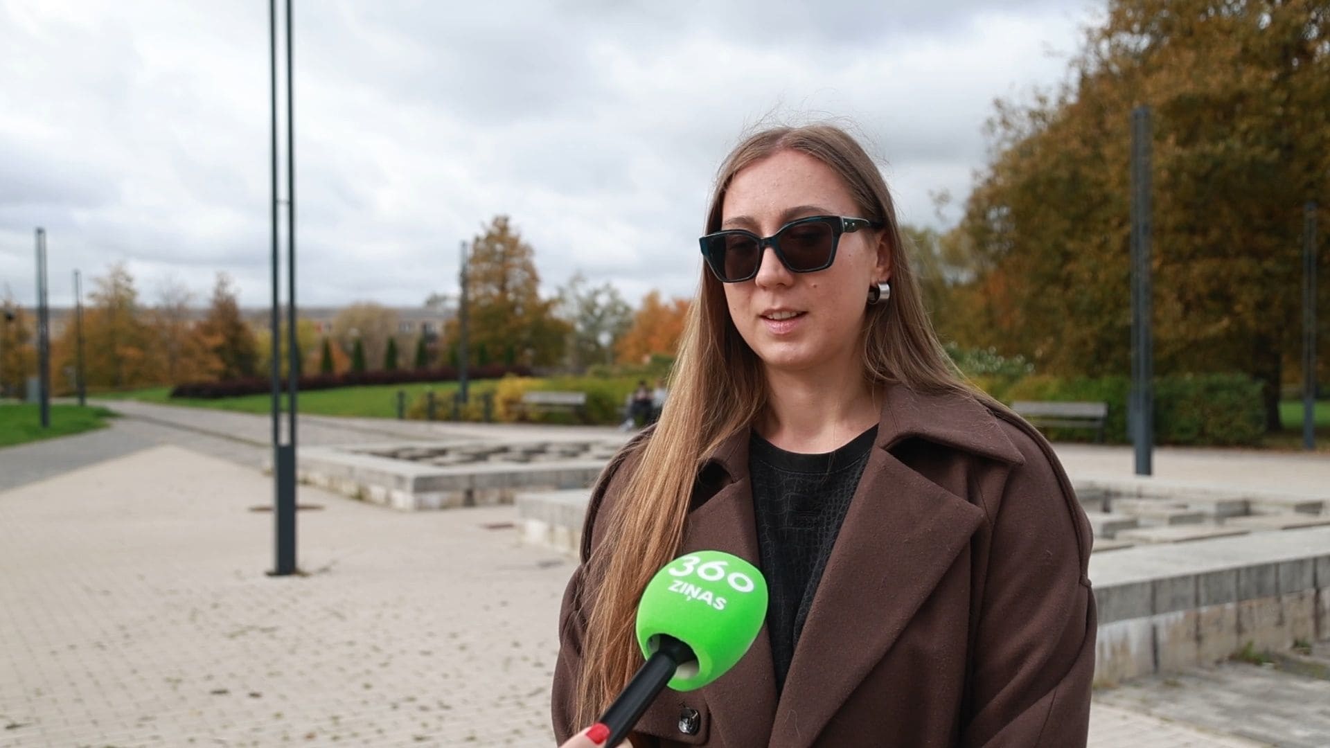 Cerība vai vilšanās? Latgalieši vērtē jaunievēlētos Saeimas deputātus