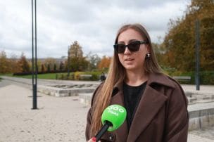 Cerība vai vilšanās? Latgalieši vērtē jaunievēlētos Saeimas deputātus