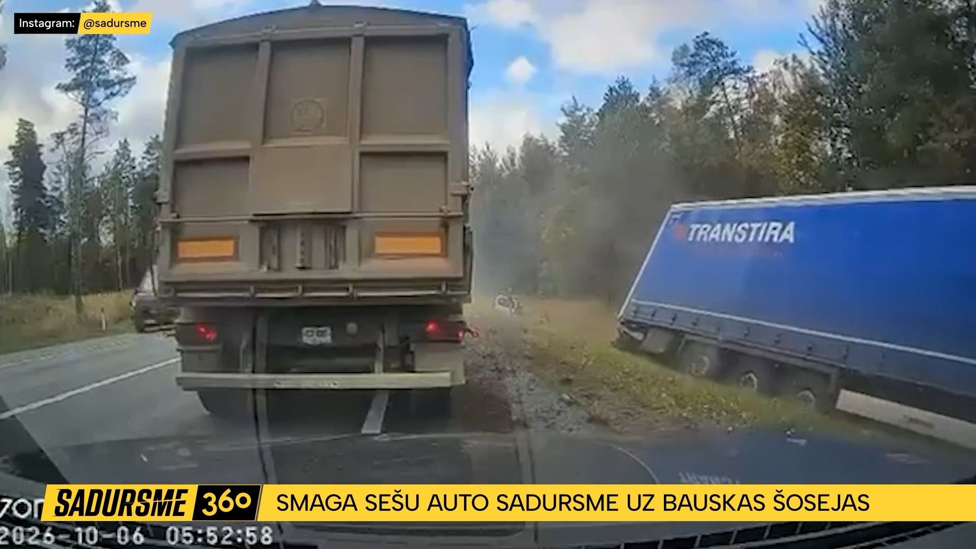 Sadursme 360
