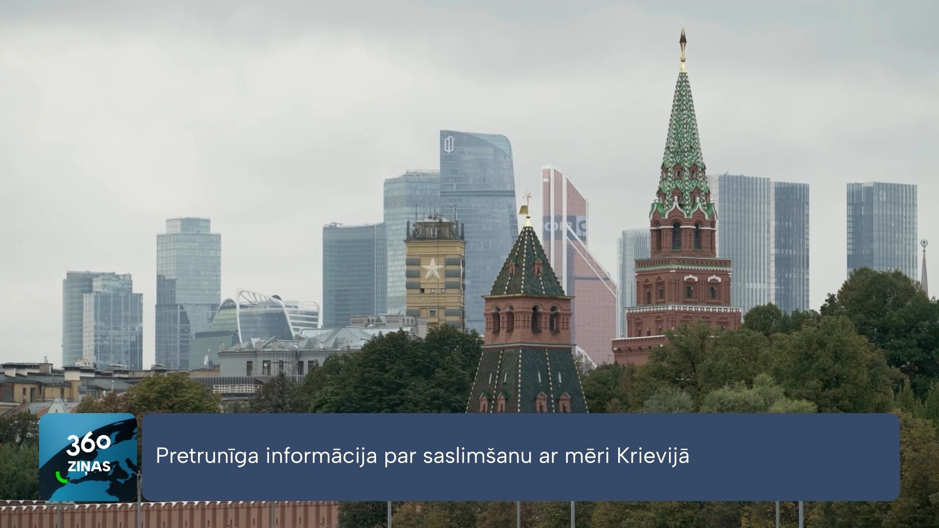 360 Ziņas