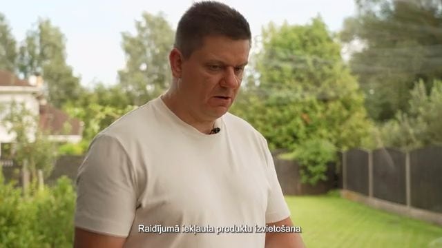Gandrīz ideālas vakariņas