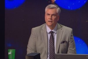 Jānis Šipkēvics atklāj, kas kopīgs Ralfam Eilandam un Radio SWH