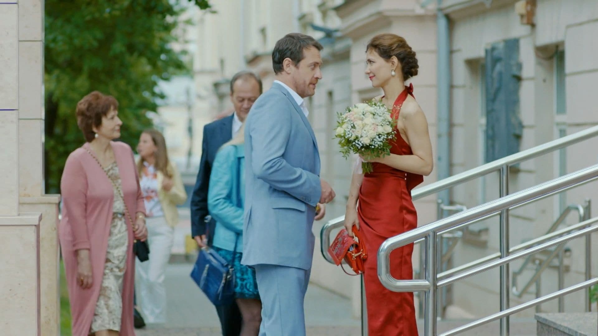 Atriebības garša
