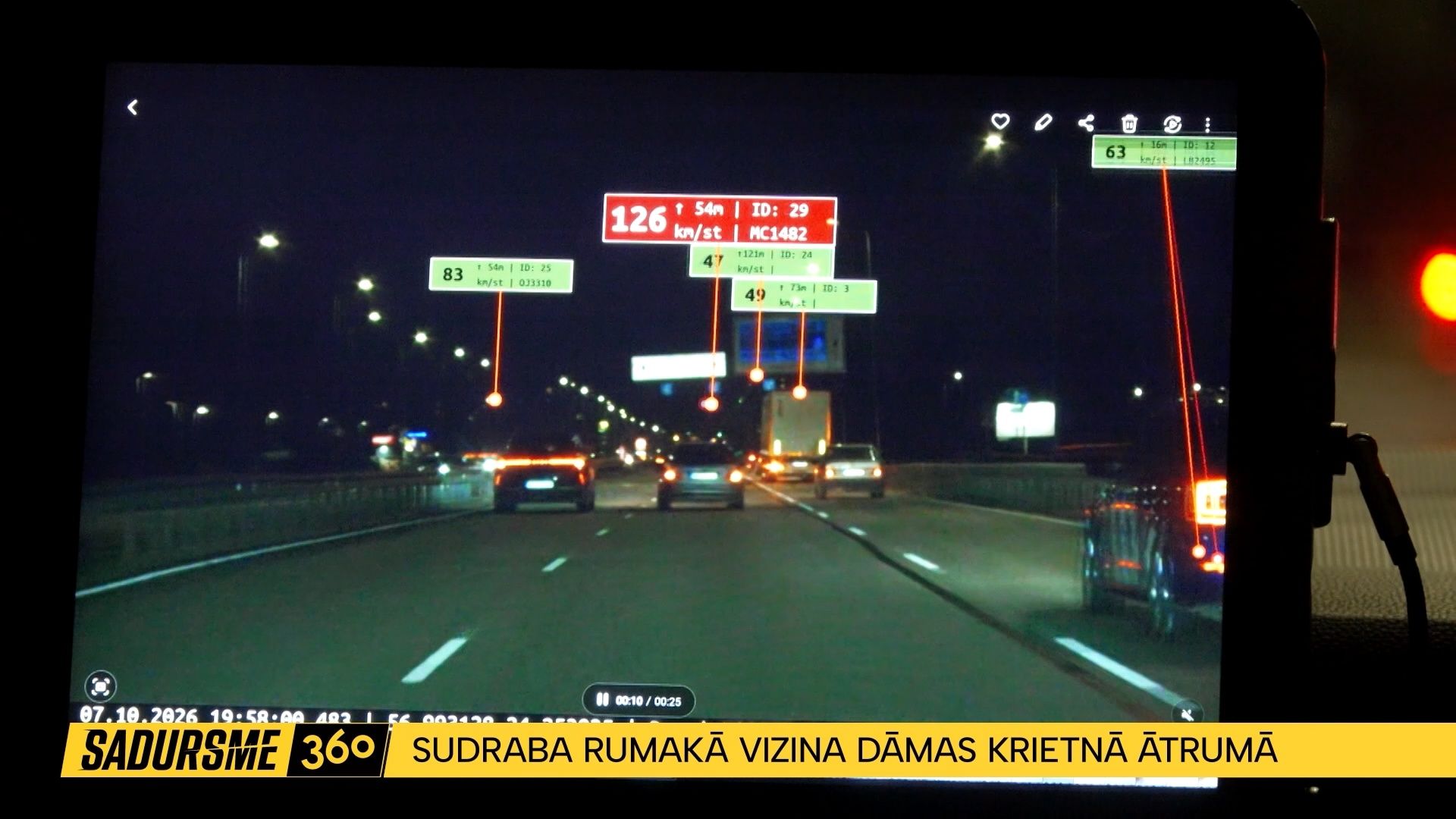 Sadursme 360