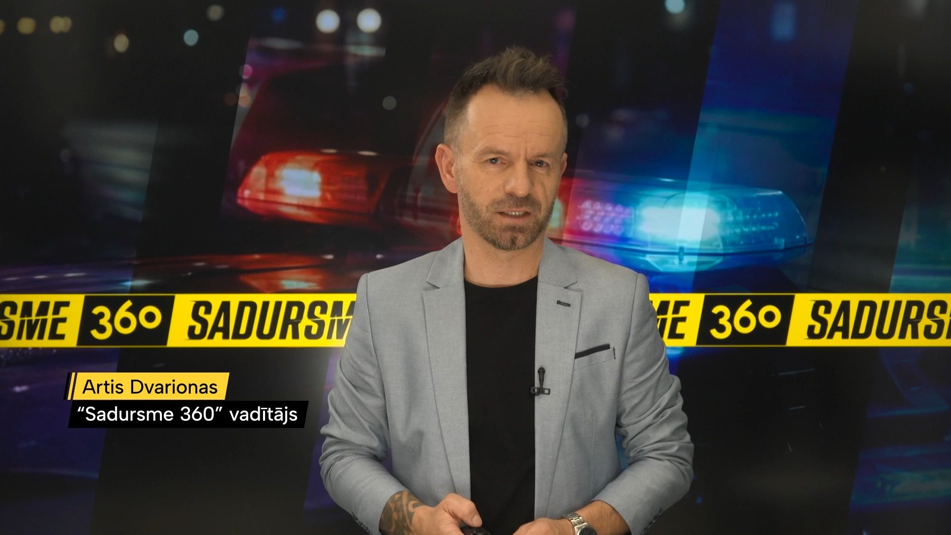 Sadursme 360