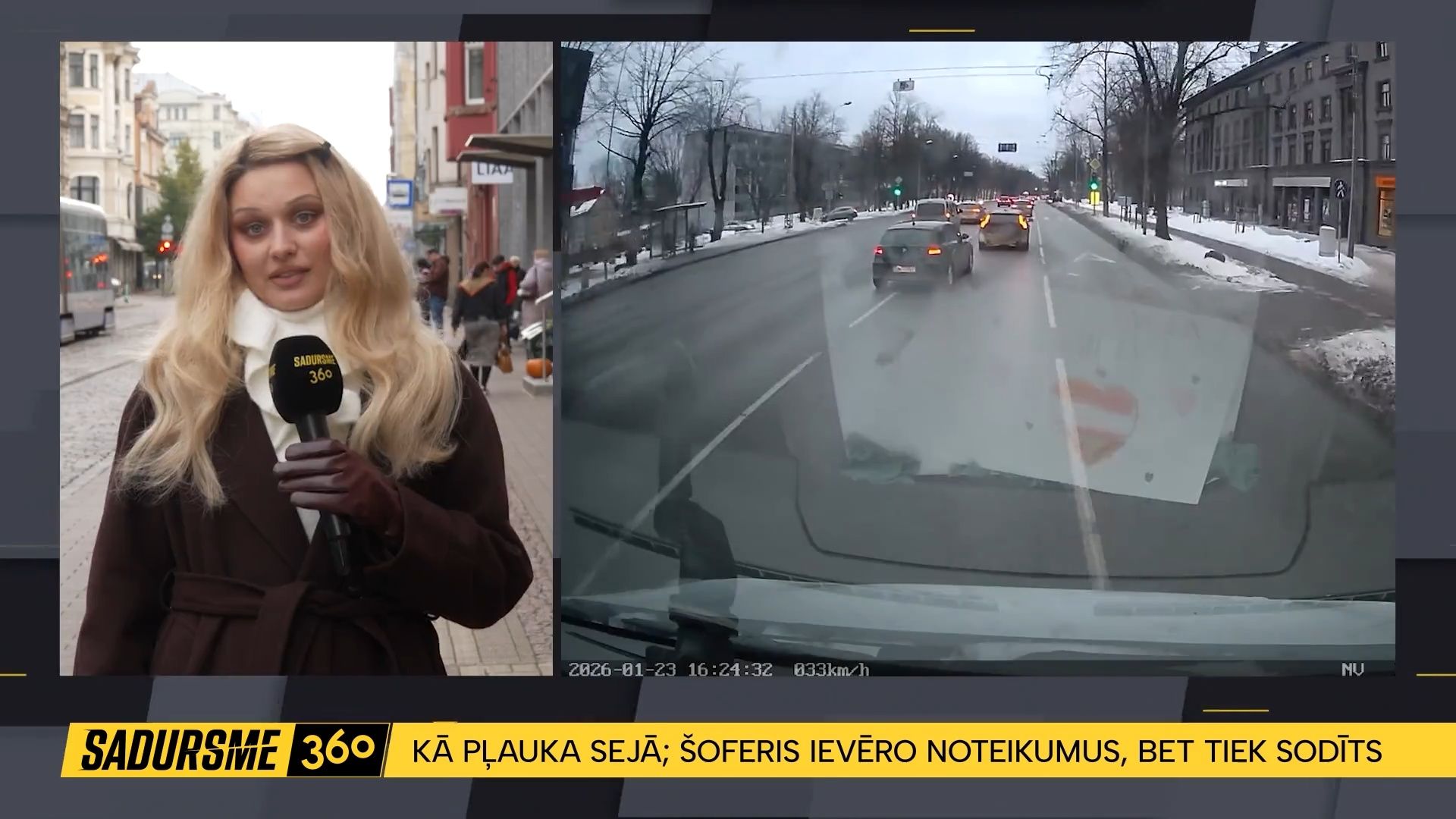 Sadursme 360