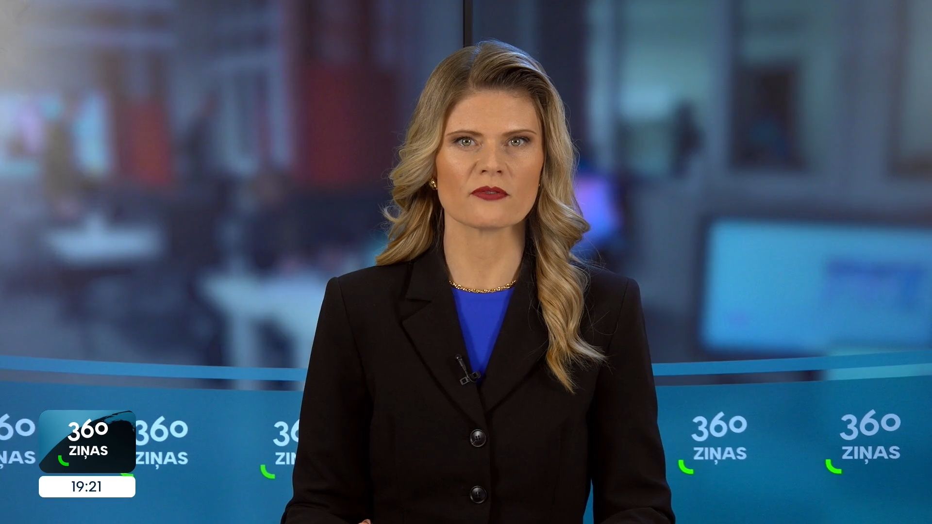 360 Ziņas